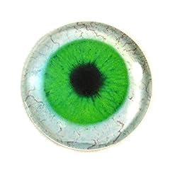 Green human glass for sale  Delivered anywhere in USA 