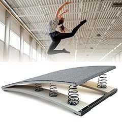 Lwiedgna spring boards for sale  Delivered anywhere in USA 