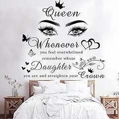 Girls inspirational wall for sale  Delivered anywhere in USA 