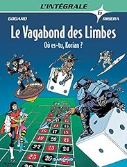 Korian d'occasion  Livré partout en France