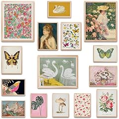 Lanchi95 pcs maximalist for sale  Delivered anywhere in USA 