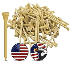 Finger ten bamboo for sale  Delivered anywhere in USA 