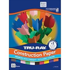Tru ray construction for sale  Delivered anywhere in USA 