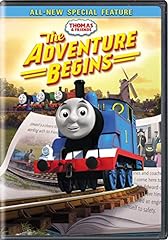 Thomas friends adventure for sale  Delivered anywhere in USA 