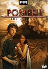 Pompeii last day for sale  Delivered anywhere in USA 