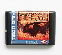 The story thor gebraucht kaufen  Wird an jeden Ort in Deutschland