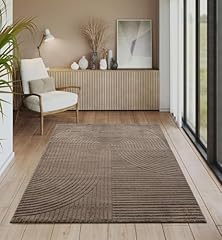 The carpet everest gebraucht kaufen  Wird an jeden Ort in Deutschland