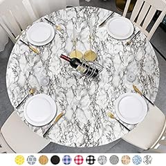 Mimdmi table cloth for sale  Delivered anywhere in USA 