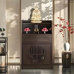 Wcytie altar table for sale  Delivered anywhere in USA 