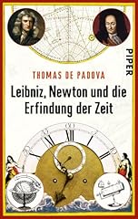 Leibniz newton erfindung gebraucht kaufen  Wird an jeden Ort in Deutschland