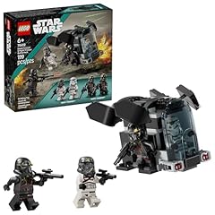 Lego star wars for sale  Delivered anywhere in USA 