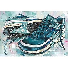 Air max classic usato  Spedito ovunque in Italia 