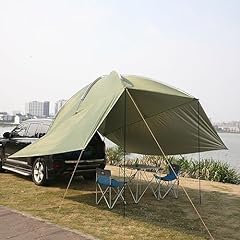 Outdoor camping car for sale  Delivered anywhere in Ireland