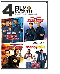 Film favorites chris for sale  Delivered anywhere in USA 