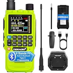 Tidradio ham radio for sale  Delivered anywhere in UK
