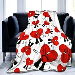 Cute blanket ultra for sale  Delivered anywhere in USA 