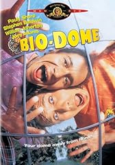 Bio dome usato  Spedito ovunque in Italia 