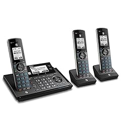 Clp99387 dect 6.0 for sale  Delivered anywhere in USA 