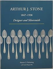 Arthur stone 1847 for sale  Delivered anywhere in USA 
