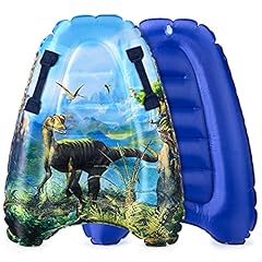 Inflatable boogy boards for sale  Delivered anywhere in USA 