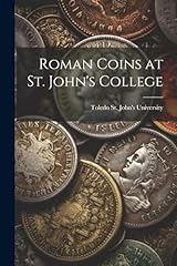 Roman coins st. for sale  Delivered anywhere in UK