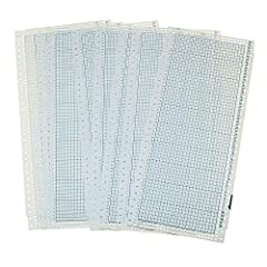 10pcs set blank for sale  Delivered anywhere in UK