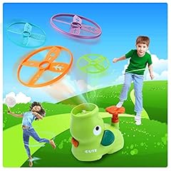Mokasi toys boys for sale  Delivered anywhere in USA 