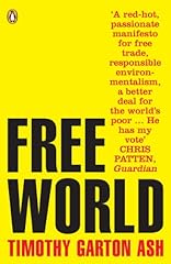 Free crisis west for sale  Delivered anywhere in UK