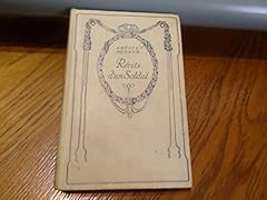 Récits soldat d'occasion  Livré partout en France