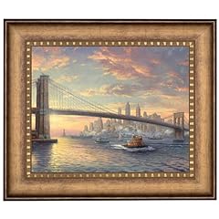 Thomas kinkade spirit for sale  Delivered anywhere in USA 