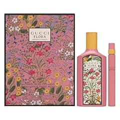 Gucci bp66230552 for sale  Delivered anywhere in USA 