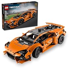 Lego technic lamborghini for sale  Delivered anywhere in USA 