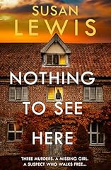 Nothing see gripping for sale  Delivered anywhere in UK