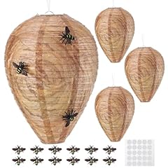 Qualirey pack wasp for sale  Delivered anywhere in USA 