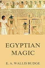 Egyptian magic for sale  Delivered anywhere in UK
