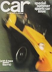 Car magazine back for sale  Delivered anywhere in UK