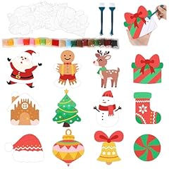 Naozinebi set christmas for sale  Delivered anywhere in USA 