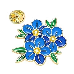 Forget pin badge for sale  Delivered anywhere in UK