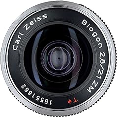 Carl zeiss 2.8 for sale  Delivered anywhere in UK
