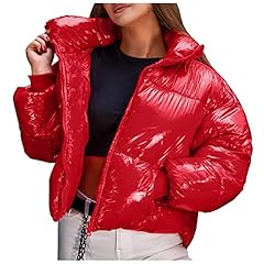 Rrongwn winterjacke damen gebraucht kaufen  Wird an jeden Ort in Deutschland