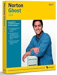 Norton ghost ensemble gebraucht kaufen  Wird an jeden Ort in Deutschland