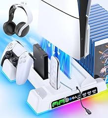 Ps5 slim pro for sale  Delivered anywhere in USA 