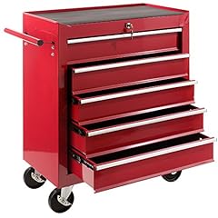 Arebos workshop trolley for sale  Delivered anywhere in UK