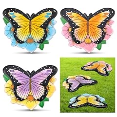 Yalikop pcs butterfly for sale  Delivered anywhere in USA 