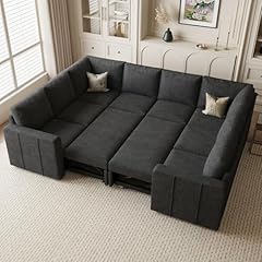 Belffin modular sectional for sale  Delivered anywhere in USA 