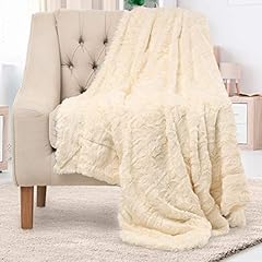 Everlasting comfort faux for sale  Delivered anywhere in UK