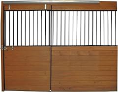 Country manufacturing ps10gf for sale  Delivered anywhere in USA 
