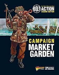 Bolt action campaign for sale  Delivered anywhere in USA 