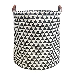 Waterproof laundry hamper for sale  Delivered anywhere in USA 