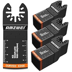 Amzwei pcs wood for sale  Delivered anywhere in USA 